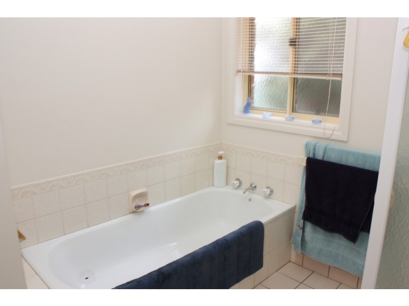 15 Matthew Court, Corowa NSW 2646