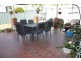 15 Matthew Court, Corowa NSW 2646