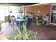 15 Matthew Court, Corowa NSW 2646