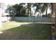 15 Matthew Court, Corowa NSW 2646