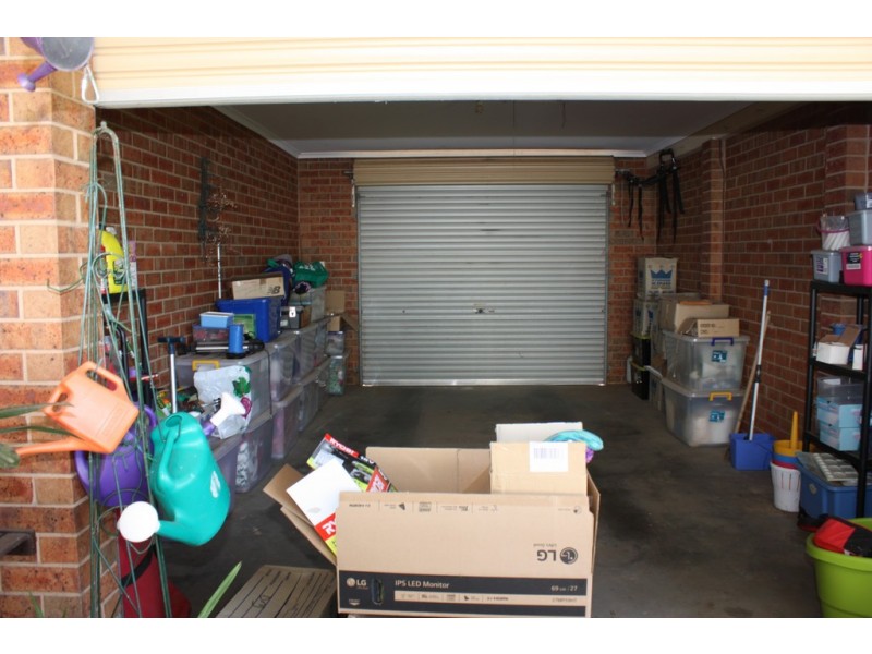 15 Matthew Court, Corowa NSW 2646