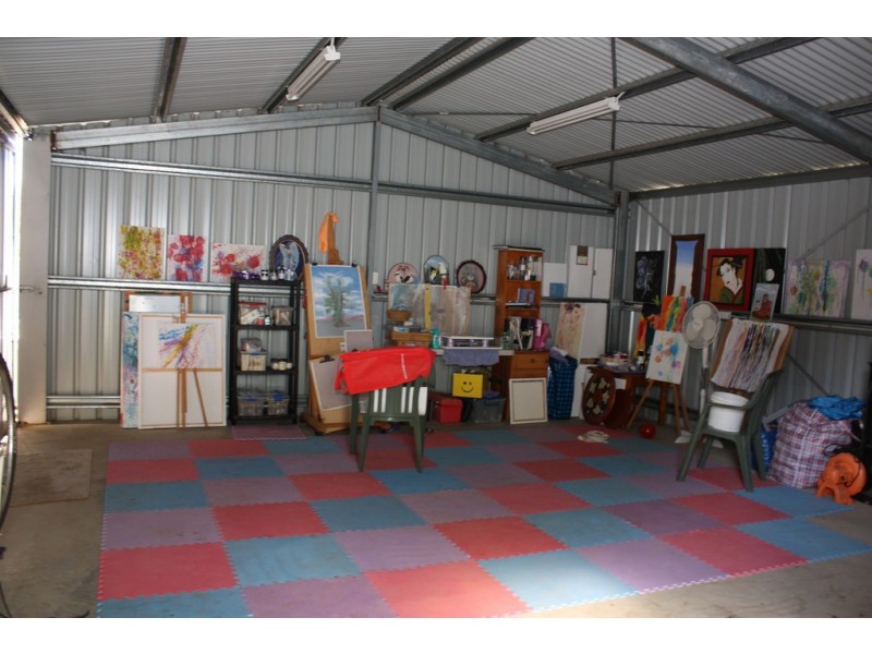 15 Matthew Court, Corowa NSW 2646