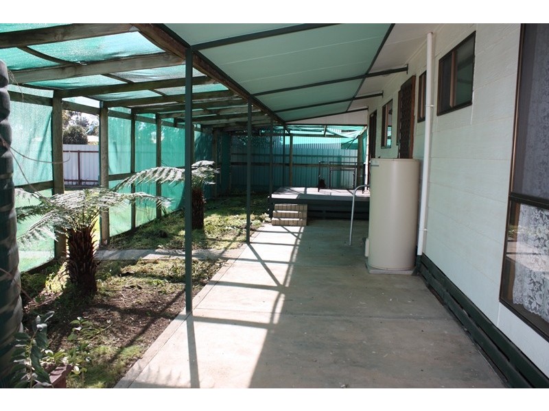 245 Church Street, Corowa NSW 2646