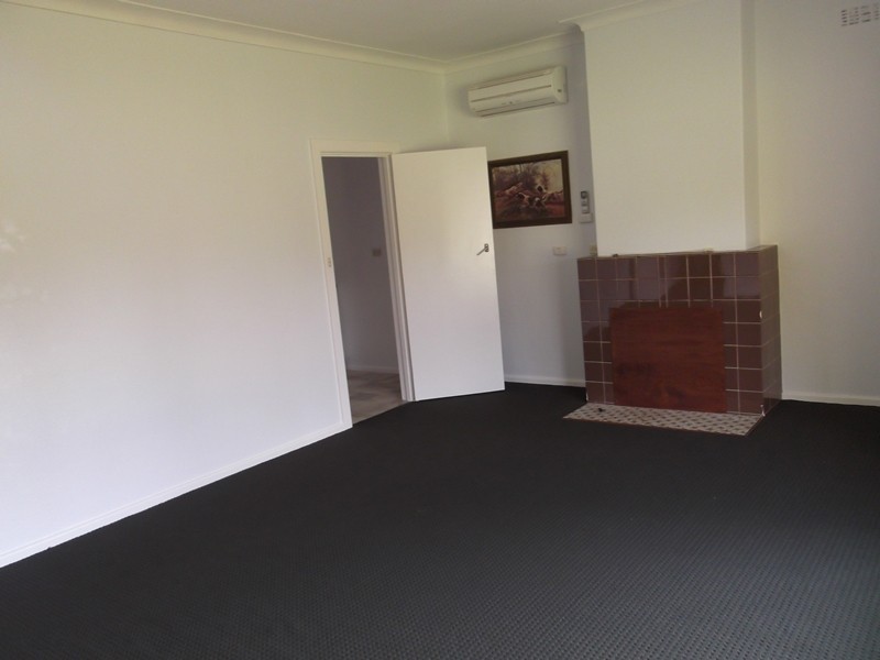 181 Church Street, Corowa NSW 2646