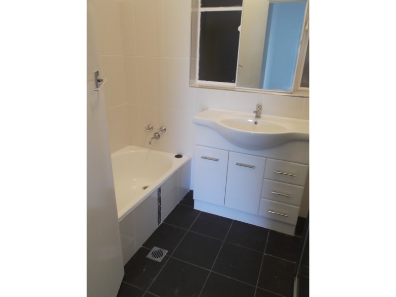 181 Church Street, Corowa NSW 2646