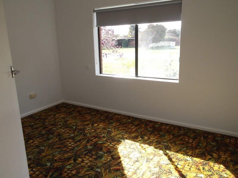 181 Church Street, Corowa NSW 2646