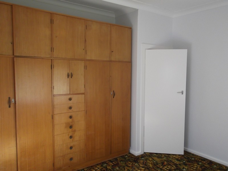 181 Church Street, Corowa NSW 2646