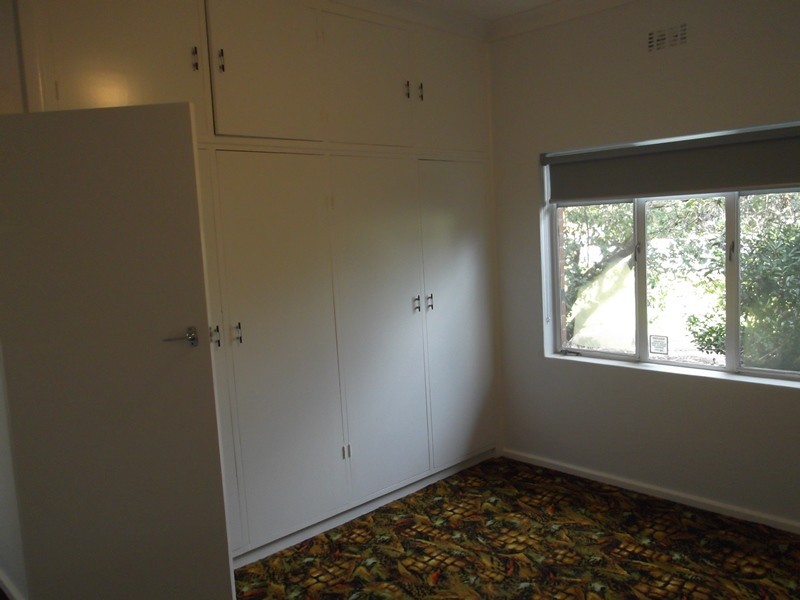 181 Church Street, Corowa NSW 2646