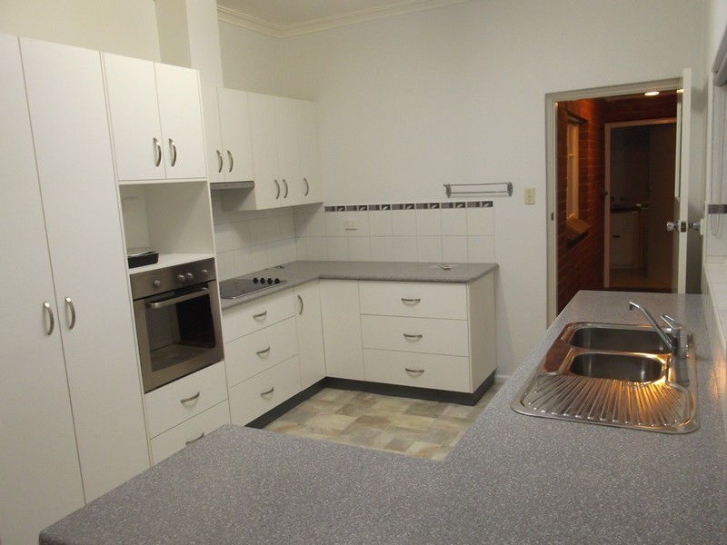 181 Church Street, Corowa NSW 2646