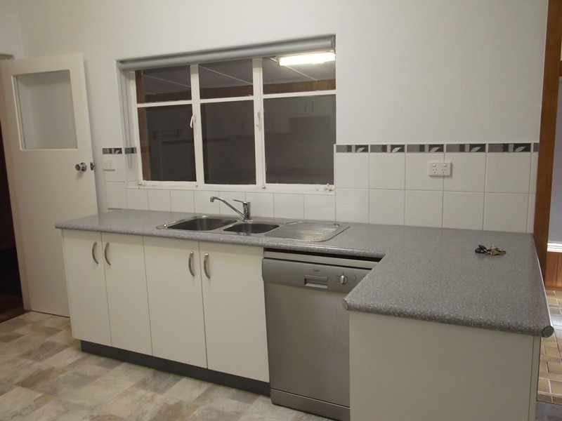 181 Church Street, Corowa NSW 2646