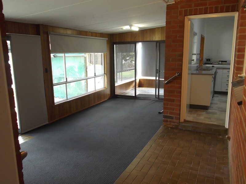 181 Church Street, Corowa NSW 2646