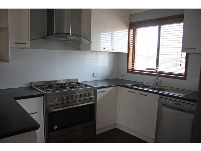 1/220 Hume Street, Corowa NSW 2646