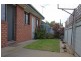 1/220 Hume Street, Corowa NSW 2646