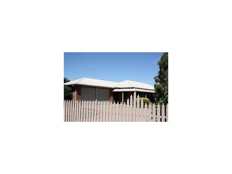 235 Church Street, Corowa NSW 2646