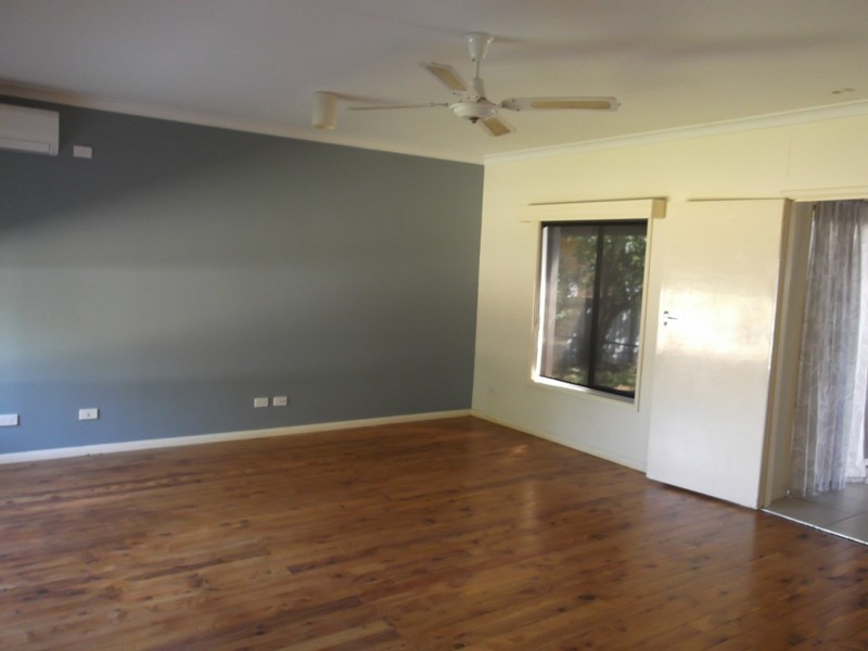 22 Walker Street, Corowa NSW 2646