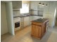 22 Walker Street, Corowa NSW 2646
