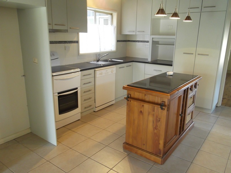 22 Walker Street, Corowa NSW 2646