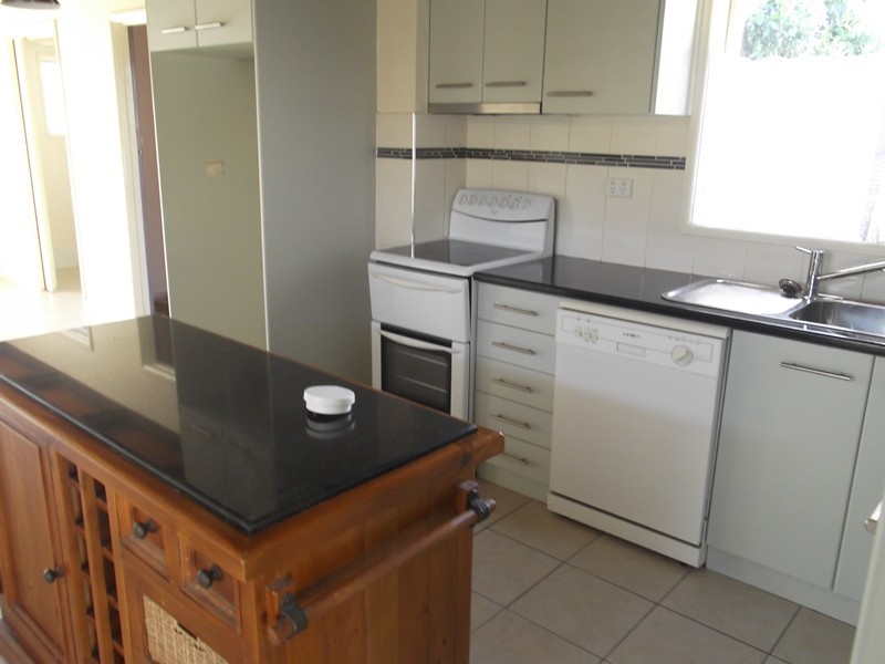 22 Walker Street, Corowa NSW 2646