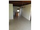 22 Walker Street, Corowa NSW 2646