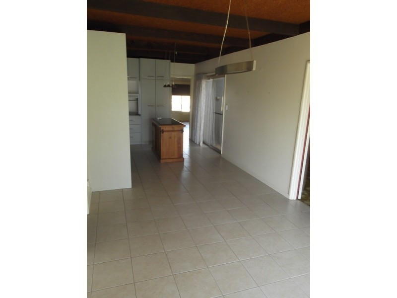 22 Walker Street, Corowa NSW 2646