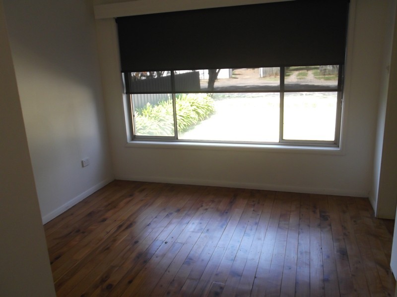22 Walker Street, Corowa NSW 2646