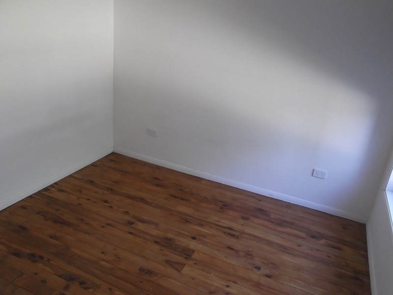 22 Walker Street, Corowa NSW 2646