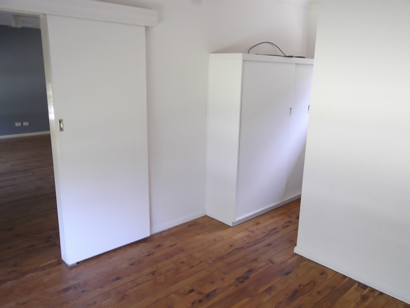 22 Walker Street, Corowa NSW 2646