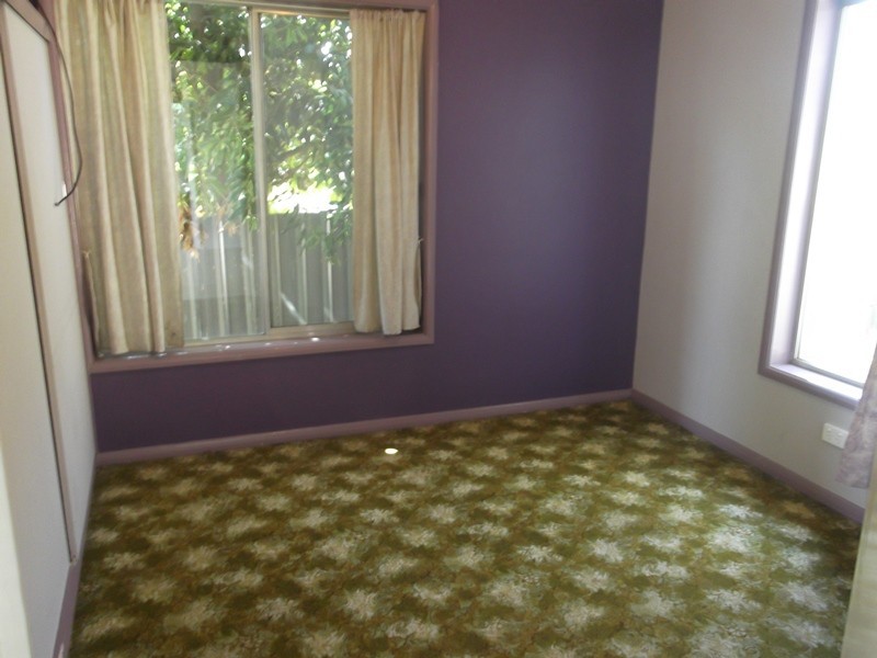 22 Walker Street, Corowa NSW 2646