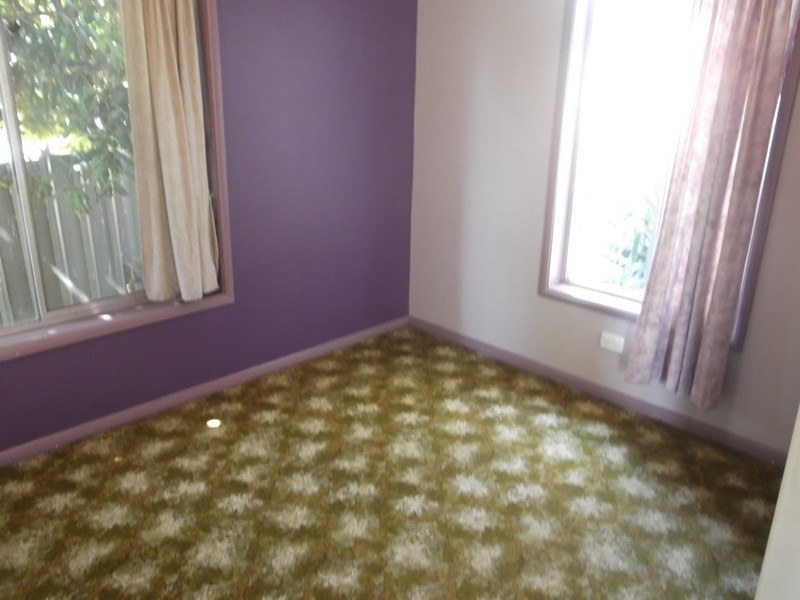 22 Walker Street, Corowa NSW 2646