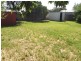 22 Walker Street, Corowa NSW 2646