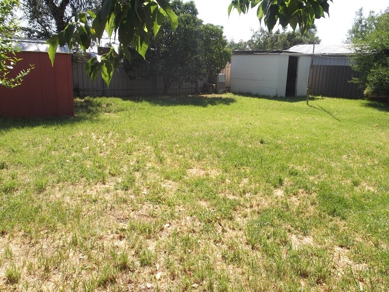 22 Walker Street, Corowa NSW 2646