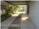 22 Walker Street, Corowa NSW 2646