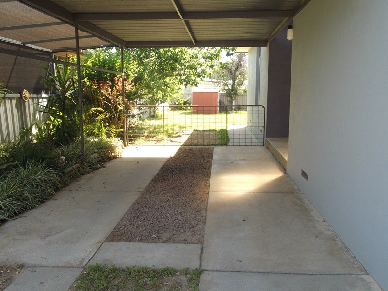 22 Walker Street, Corowa NSW 2646