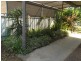 22 Walker Street, Corowa NSW 2646