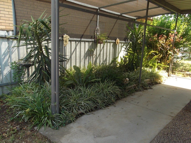 22 Walker Street, Corowa NSW 2646