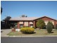 26 Banksia Drive, Corowa NSW 2646