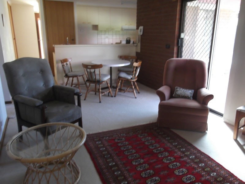 26 Banksia Drive, Corowa NSW 2646