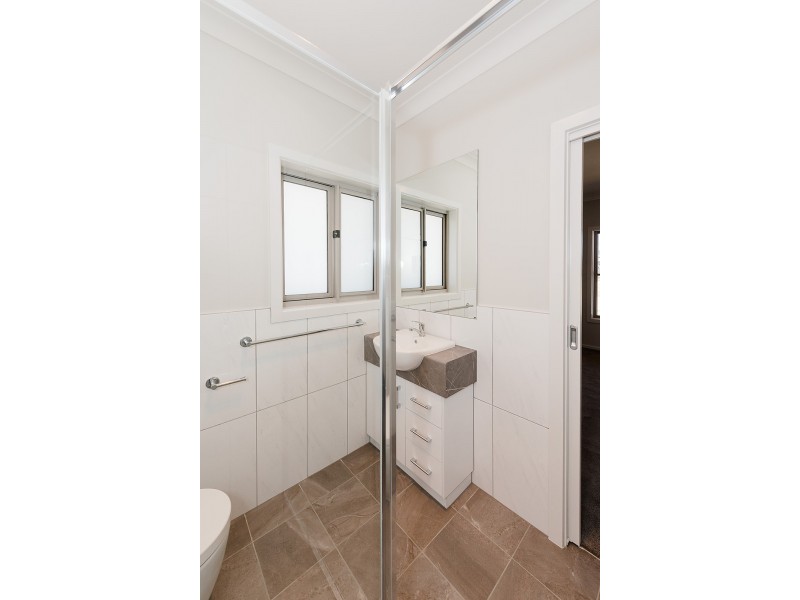 4 Carlyle Court., Rutherglen VIC 3685