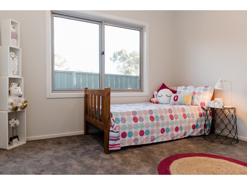 4 Carlyle Court., Rutherglen VIC 3685