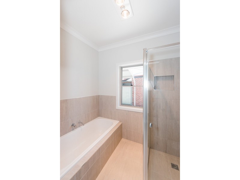 4 Carlyle Court., Rutherglen VIC 3685