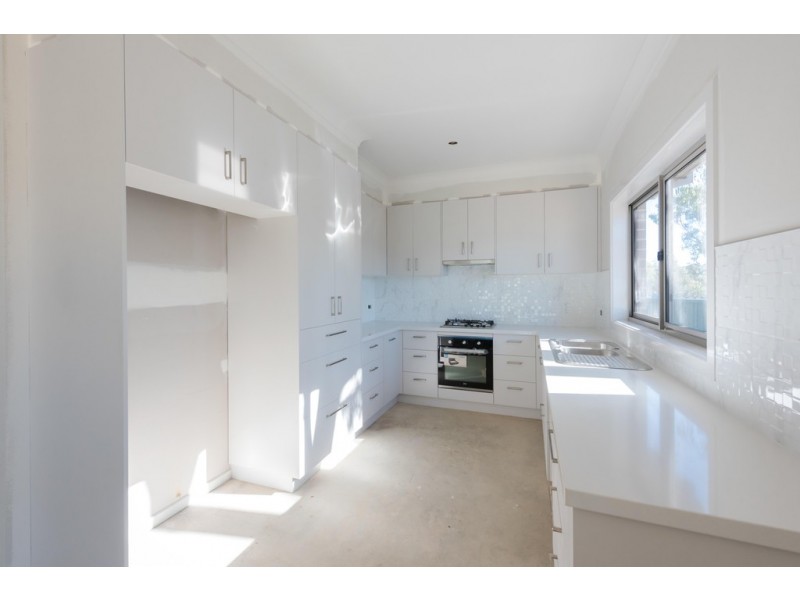 4 Carlyle Court., Rutherglen VIC 3685