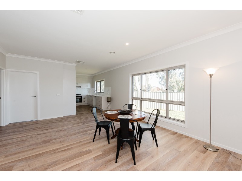 4 Carlyle Court., Rutherglen VIC 3685