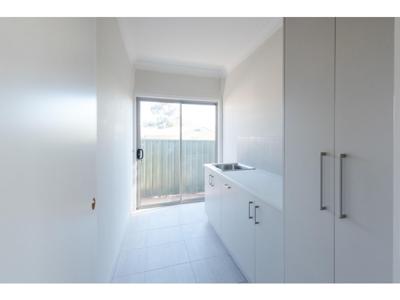 4 Carlyle Court., Rutherglen VIC 3685