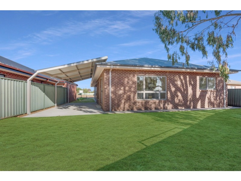 4 Carlyle Court., Rutherglen VIC 3685