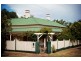 10 Gray Street, Corowa NSW 2646