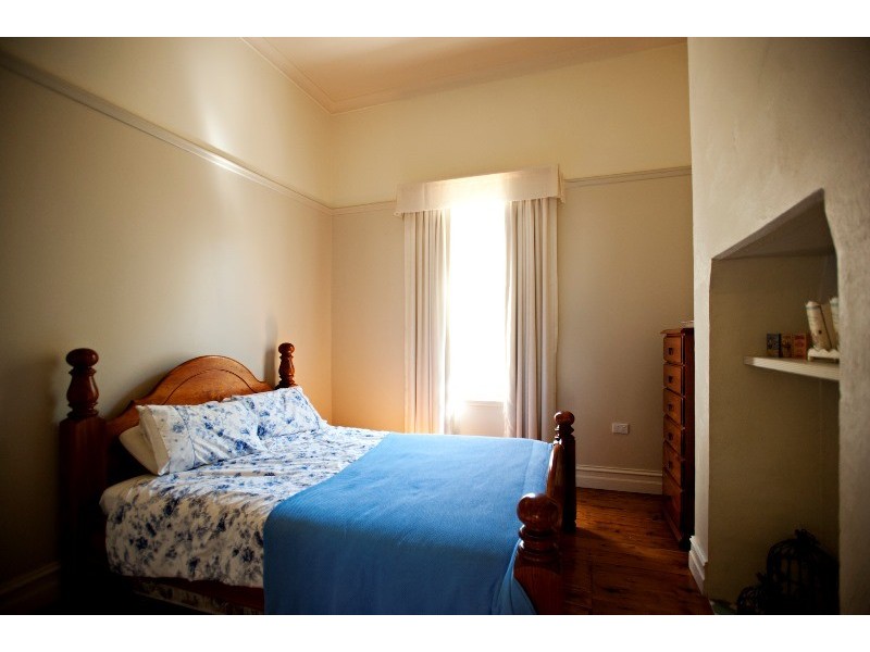 10 Gray Street, Corowa NSW 2646