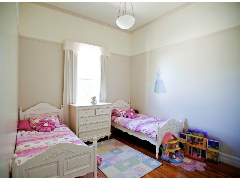 10 Gray Street, Corowa NSW 2646