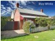 18 Alfred Street, Corowa NSW 2646