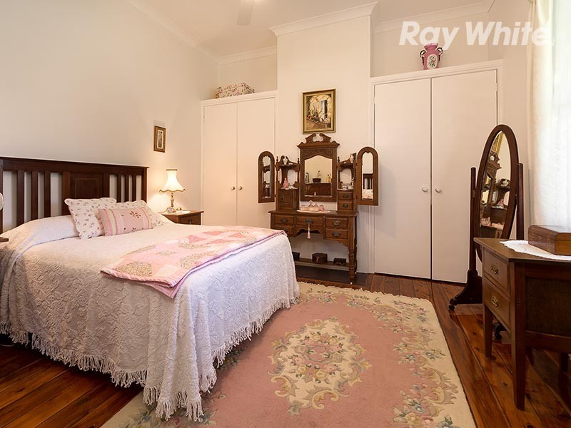 18 Alfred Street, Corowa NSW 2646