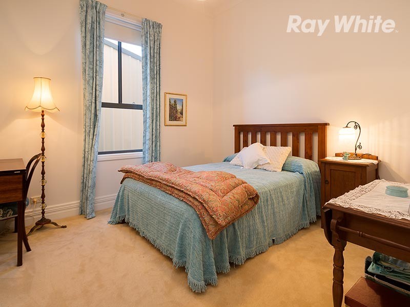 18 Alfred Street, Corowa NSW 2646